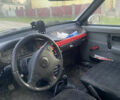 ВАЗ 2108, объемом двигателя 1.1 л и пробегом 75 тыс. км за 500 $, фото 4 на Automoto.ua