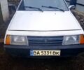 ВАЗ 2108, об'ємом двигуна 1.3 л та пробігом 200 тис. км за 500 $, фото 1 на Automoto.ua
