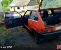 ВАЗ 2108, об'ємом двигуна 1.3 л та пробігом 189 тис. км за 399 $, фото 10 на Automoto.ua