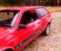 ВАЗ 2108, объемом двигателя 1.3 л и пробегом 255 тыс. км за 800 $, фото 1 на Automoto.ua