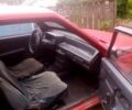 ВАЗ 2108, объемом двигателя 1.3 л и пробегом 255 тыс. км за 800 $, фото 4 на Automoto.ua