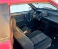 ВАЗ 2108, объемом двигателя 1.5 л и пробегом 0 тыс. км за 600 $, фото 2 на Automoto.ua