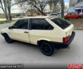 ВАЗ 2108, объемом двигателя 1.5 л и пробегом 200 тыс. км за 950 $, фото 4 на Automoto.ua