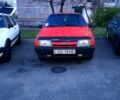 ВАЗ 2108, объемом двигателя 15 л и пробегом 77 тыс. км за 600 $, фото 13 на Automoto.ua