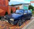 ВАЗ 2108, об'ємом двигуна 1.5 л та пробігом 135 тис. км за 730 $, фото 1 на Automoto.ua