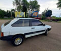ВАЗ 2108, объемом двигателя 1.5 л и пробегом 111 тыс. км за 850 $, фото 2 на Automoto.ua