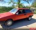 ВАЗ 2108, об'ємом двигуна 1.5 л та пробігом 0 тис. км за 550 $, фото 1 на Automoto.ua