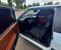 ВАЗ 2108, объемом двигателя 1.5 л и пробегом 111 тыс. км за 850 $, фото 7 на Automoto.ua