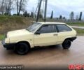 ВАЗ 2108, объемом двигателя 16 л и пробегом 0 тыс. км за 650 $, фото 1 на Automoto.ua
