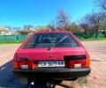 ВАЗ 2108, об'ємом двигуна 1.5 л та пробігом 0 тис. км за 850 $, фото 5 на Automoto.ua
