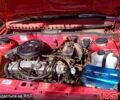 ВАЗ 2108, объемом двигателя 1.5 л и пробегом 70 тыс. км за 1000 $, фото 3 на Automoto.ua