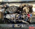 ВАЗ 2108, объемом двигателя 1.3 л и пробегом 100 тыс. км за 500 $, фото 12 на Automoto.ua