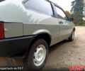 ВАЗ 2108, объемом двигателя 1.3 л и пробегом 0 тыс. км за 1600 $, фото 8 на Automoto.ua