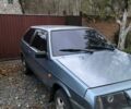 ВАЗ 2108, объемом двигателя 0 л и пробегом 235 тыс. км за 1300 $, фото 1 на Automoto.ua