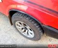 ВАЗ 2108, объемом двигателя 13 л и пробегом 0 тыс. км за 620 $, фото 3 на Automoto.ua