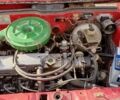 ВАЗ 2108, объемом двигателя 1.1 л и пробегом 71 тыс. км за 890 $, фото 5 на Automoto.ua