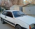 ВАЗ 2108, объемом двигателя 15 л и пробегом 3 тыс. км за 1150 $, фото 3 на Automoto.ua