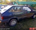 ВАЗ 2108, объемом двигателя 1.5 л и пробегом 260 тыс. км за 850 $, фото 3 на Automoto.ua