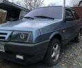 ВАЗ 2108, объемом двигателя 0 л и пробегом 235 тыс. км за 1300 $, фото 2 на Automoto.ua