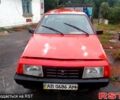 ВАЗ 2108, объемом двигателя 1.3 л и пробегом 0 тыс. км за 350 $, фото 1 на Automoto.ua