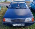 ВАЗ 2108, объемом двигателя 1.5 л и пробегом 260 тыс. км за 850 $, фото 1 на Automoto.ua