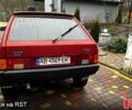 ВАЗ 2108, объемом двигателя 1.3 л и пробегом 96 тыс. км за 750 $, фото 9 на Automoto.ua