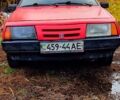 ВАЗ 2108 1991 в Павлограде на Automoto.ua ВАЗ 2108, объемом двигателя 1.6 л и пробегом 0 тыс. км за 1400 $, фото 2 на Automoto.ua