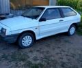 ВАЗ 2108, об'ємом двигуна 1.3 л та пробігом 236 тис. км за 950 $, фото 5 на Automoto.ua