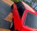 ВАЗ 2108, объемом двигателя 1.3 л и пробегом 0 тыс. км за 800 $, фото 1 на Automoto.ua