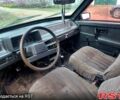 ВАЗ 2108, объемом двигателя 1.5 л и пробегом 147 тыс. км за 600 $, фото 4 на Automoto.ua