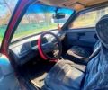 ВАЗ 2108, об'ємом двигуна 1.5 л та пробігом 0 тис. км за 850 $, фото 1 на Automoto.ua