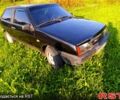 ВАЗ 2108, объемом двигателя 1.3 л и пробегом 0 тыс. км за 850 $, фото 1 на Automoto.ua