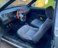 ВАЗ 2108, объемом двигателя 1.5 л и пробегом 0 тыс. км за 1000 $, фото 5 на Automoto.ua
