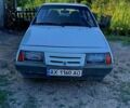 ВАЗ 2108, об'ємом двигуна 1.3 л та пробігом 236 тис. км за 950 $, фото 3 на Automoto.ua