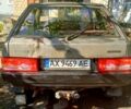 ВАЗ 2108, объемом двигателя 1.1 л и пробегом 300 тыс. км за 750 $, фото 1 на Automoto.ua