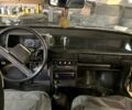 ВАЗ 2108, объемом двигателя 15 л и пробегом 280 тыс. км за 1100 $, фото 8 на Automoto.ua