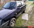 ВАЗ 2108, объемом двигателя 1.6 л и пробегом 211 тыс. км за 900 $, фото 2 на Automoto.ua