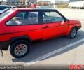 ВАЗ 2108, объемом двигателя 13 л и пробегом 0 тыс. км за 620 $, фото 1 на Automoto.ua