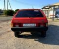 ВАЗ 2108, об'ємом двигуна 1.3 л та пробігом 67 тис. км за 1100 $, фото 5 на Automoto.ua