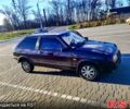 ВАЗ 2108, объемом двигателя 1.5 л и пробегом 100 тыс. км за 1500 $, фото 1 на Automoto.ua