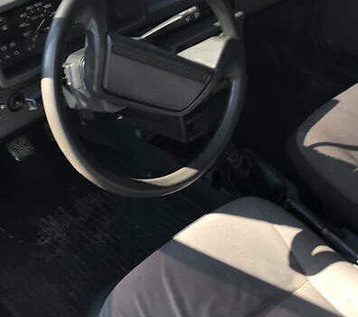 ВАЗ 2108, об'ємом двигуна 0 л та пробігом 170 тис. км за 1100 $, фото 22 на Automoto.ua