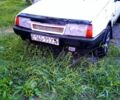 ВАЗ 2108, объемом двигателя 1.5 л и пробегом 96 тыс. км за 400 $, фото 2 на Automoto.ua