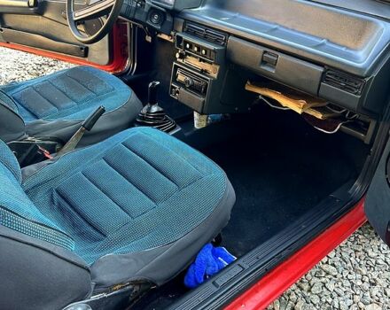 ВАЗ 2108, об'ємом двигуна 1.3 л та пробігом 67 тис. км за 1100 $, фото 7 на Automoto.ua