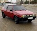 ВАЗ 2108, объемом двигателя 1.6 л и пробегом 200 тыс. км за 850 $, фото 4 на Automoto.ua