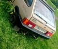 ВАЗ 2108, объемом двигателя 1.5 л и пробегом 0 тыс. км за 450 $, фото 2 на Automoto.ua