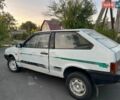 ВАЗ 2108, объемом двигателя 0 л и пробегом 350 тыс. км за 450 $, фото 1 на Automoto.ua