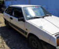 ВАЗ 2108, объемом двигателя 1.3 л и пробегом 200 тыс. км за 900 $, фото 1 на Automoto.ua