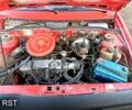 ВАЗ 2108, объемом двигателя 15 л и пробегом 0 тыс. км за 799 $, фото 9 на Automoto.ua