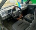 ВАЗ 2108, объемом двигателя 1.1 л и пробегом 140 тыс. км за 1250 $, фото 7 на Automoto.ua