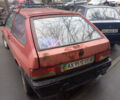 ВАЗ 2108, объемом двигателя 1.4 л и пробегом 300 тыс. км за 600 $, фото 1 на Automoto.ua